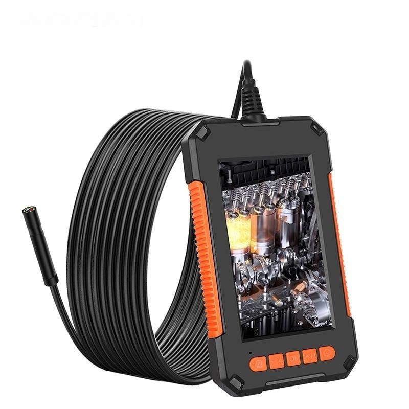 Camera Endoscope 1080P HD