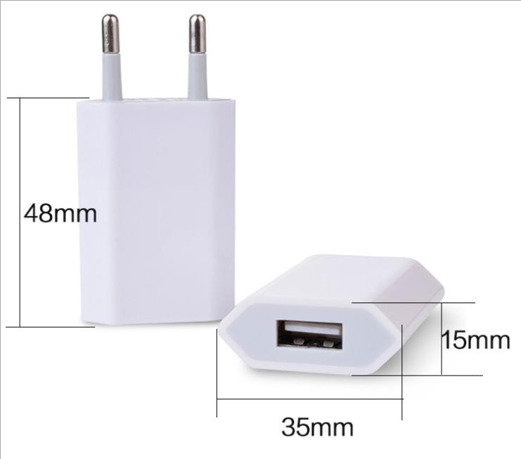 Piège à mouches électrique