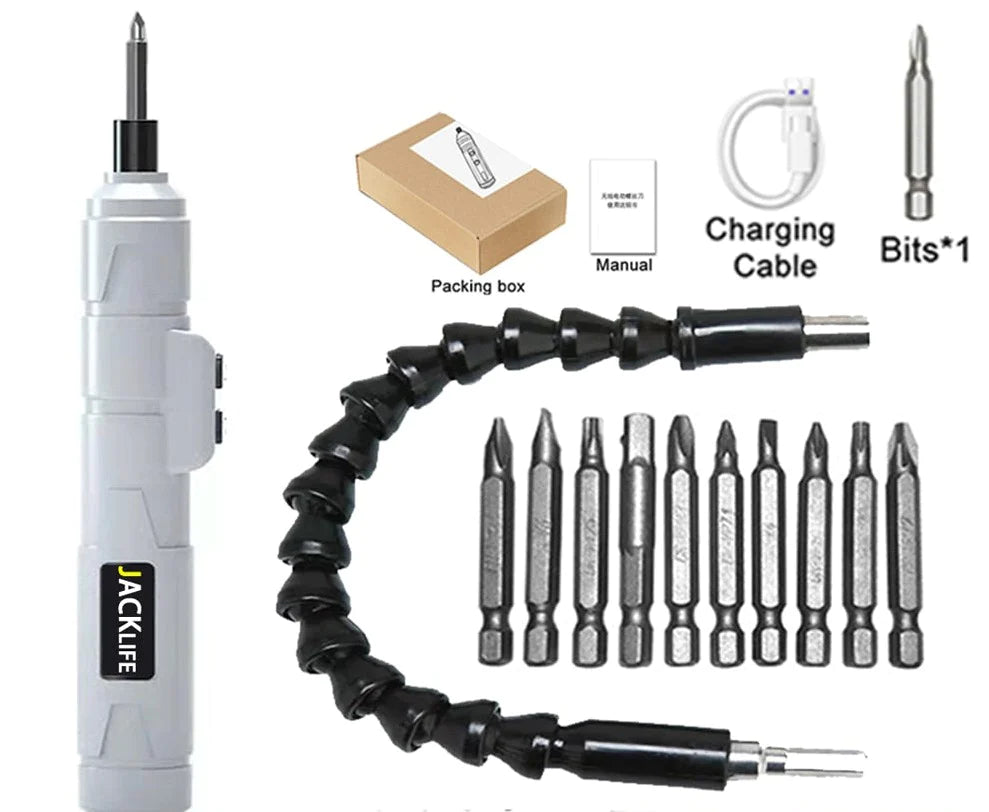 Ensemble De Tournevis électriques Sans Fil Avec Batterie Au Lithium Rechargeable Perceuse 13mm Prise Eu Ac110 240v 90203971 Ensemble De Tournevis électriques Sans Fil Avec Batterie Au Lithium Rechargeable Perceuse 13mm Prise Eu Ac110 240v 90203971
