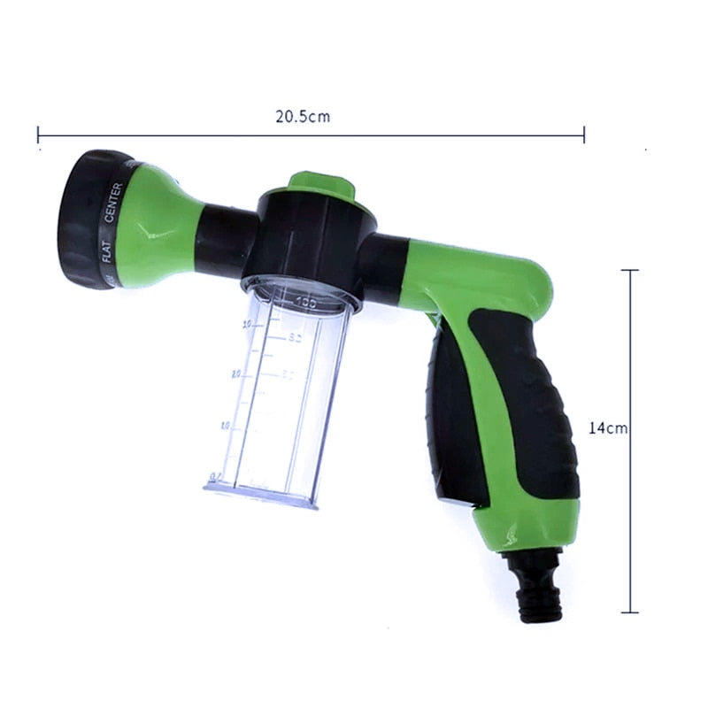 Pistolet-haute-pression-8-en-1