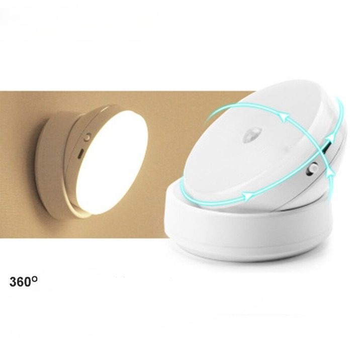 2x-Spot-LED-d'intérieur-amovible-et-détecteur-de-mouvement