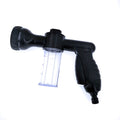 Pistolet-haute-pression-8-en-1