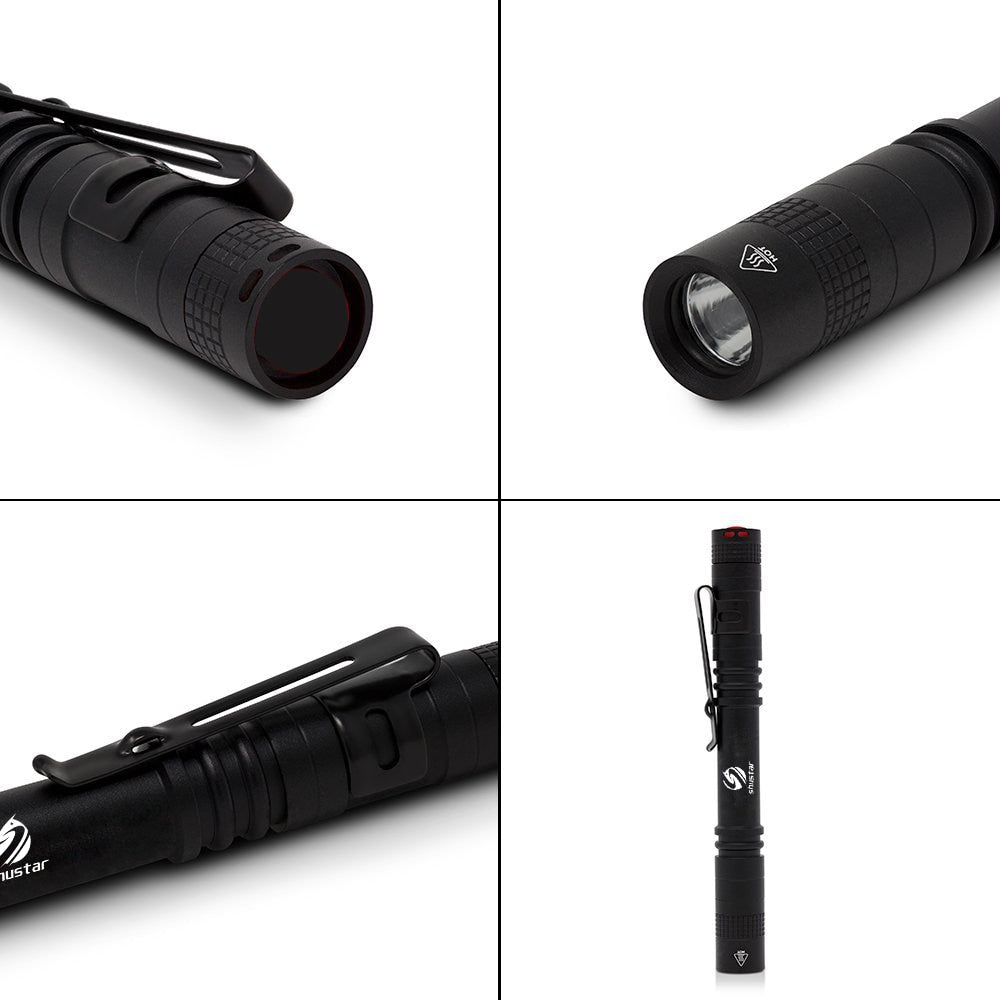 Stylo-lampe-torche-ultra-puissante