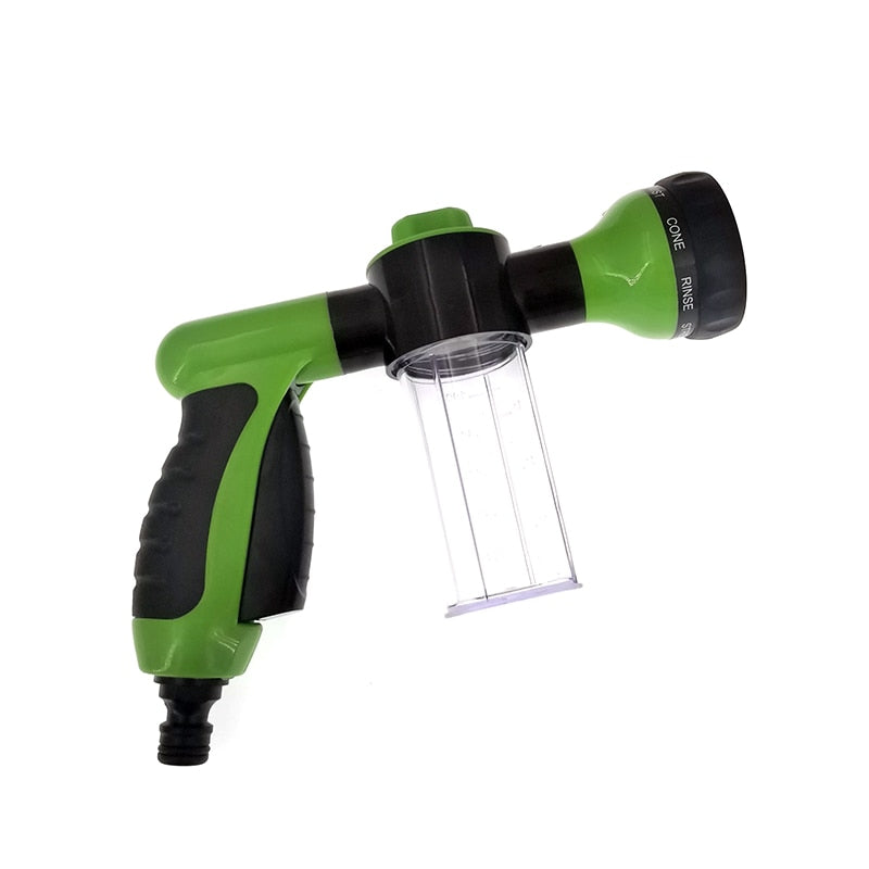 Pistolet-haute-pression-8-en-1