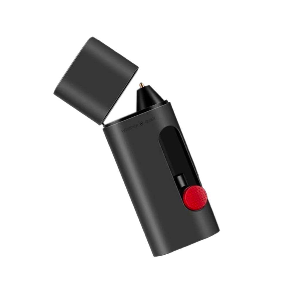 Mini stylo à colle professionnel - La boutique du bricolage